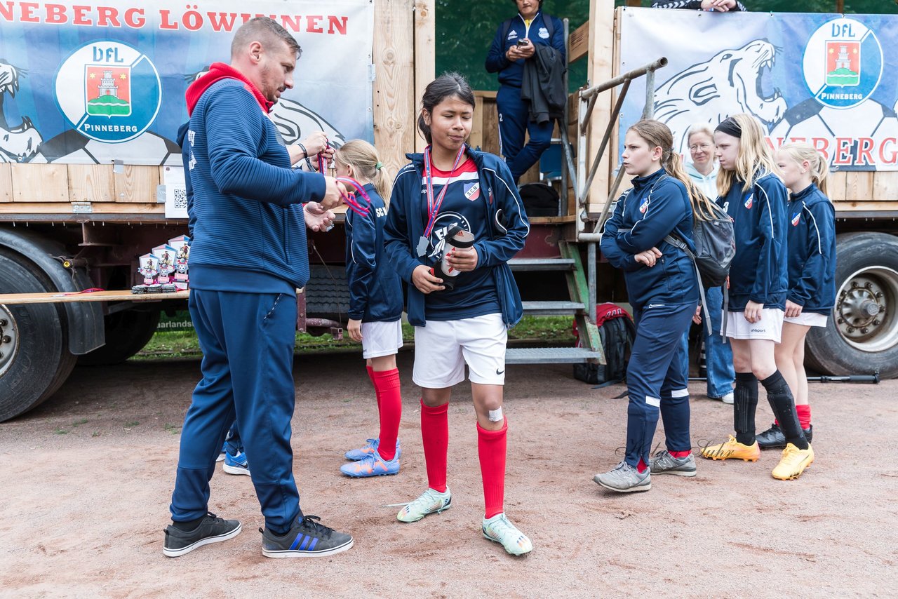 Bild 149 - Loewinnen Cup